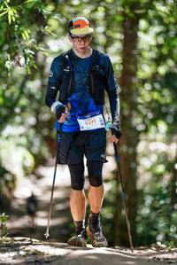 BIB: 5271
                            <button type="button" onclick="openModal(18962076)" class="btn btn-primary btn-sm float-right btn-popup" data-toggle="modal" data-target=".modal-high-quality">
                        <i class="fas fa-shopping-cart"></i> Add to Cart
                    </button>
                                            <button type="button" onclick="isThisMe(18962076, true)" class="btn btn-success btn-sm float-right btn-popup btn-isme hidden" data-toggle="tooltip" data-placement="bottom" title="นี่คือรูปของคุณใช่ไหม คลิกที่นี่เพื่อเอาเข้าอัลบั้ม">
                        <i class="fas fa-plus"></i> Add to album
                    </button>
                    <button type="button" onclick="isThisMe(18962076, false)" class="btn btn-warning btn-sm float-right btn-popup btn-isnotme hidden">
                        <i class="fas fa-ban"></i> Remove from album
                    </button>